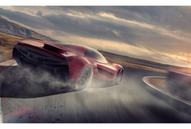 Cook Out Southern 500: Cup Series Playoff Race Preview