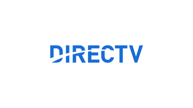 Cox Media Group and DIRECTV Reach New Multi-Year  Retransmission Consent Agreement