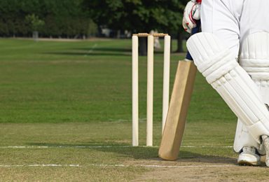 Demystifying Cricket: A Guide for American Sports Fans