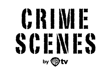 Watch Crime Scenes for Free on DIRECTV