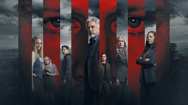 alt="Criminal Minds"