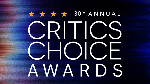 Critics Choice Awards 2026: Watch Guide & Full Nomination List
