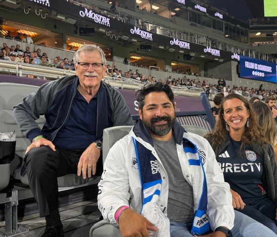 alt="Crop final.png"