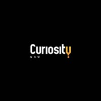 alt="Curiosity Now"