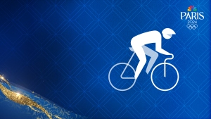 alt="Cycling Olympics NBCU Imagery"