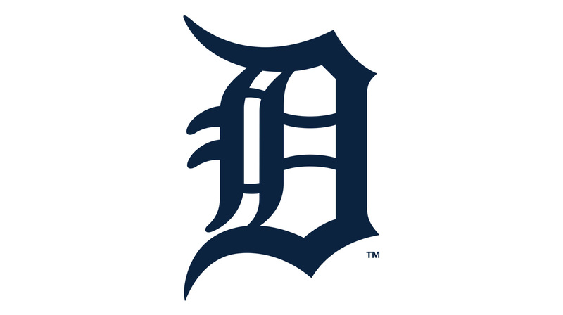 DIRECTV Ensures Detroit Tigers Fans Uninterrupted Access to Local Games, while Continuing to Offer the Most Complete MLB Lineup in America