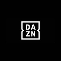 alt="DAZN.jpg"