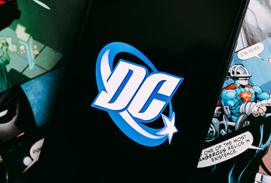 Top 27 DC TV Shows, Ranked