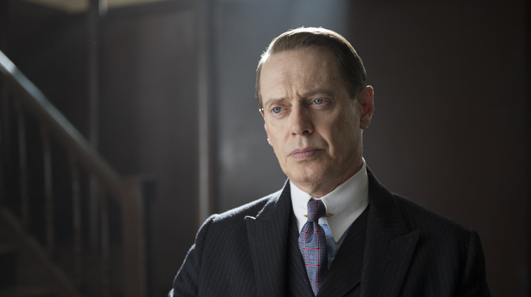 Some Like It: Intense as Hell