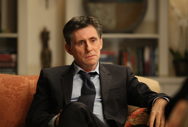 “In Treatment” Season 4 Recap: Everything You Need to Know