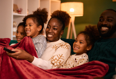 Get DIRECTV For a Deal with the First-Ever Limited Time Holiday Flash Sale