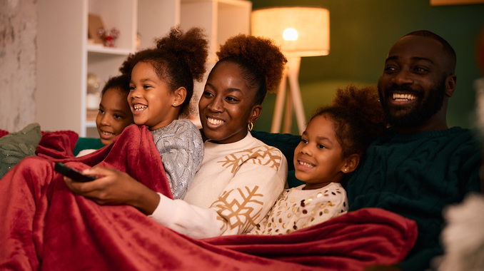 Get DIRECTV For a Deal with the First-Ever Limited Time Holiday Flash Sale