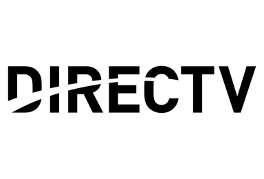 Scripps Pulls 54 Local Stations from DIRECTV After Seeking  Record Retransmission Consent Rates