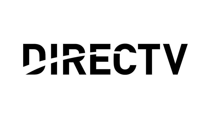Scripps Pulls 54 Local Stations from DIRECTV After Seeking  Record Retransmission Consent Rates
