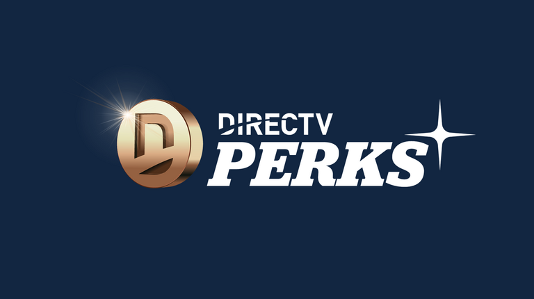 DIRECTV LAUNCHES EXCLUSIVE INNOVATIVE LOYALTY PROGRAM – DIRECTV PERKS
