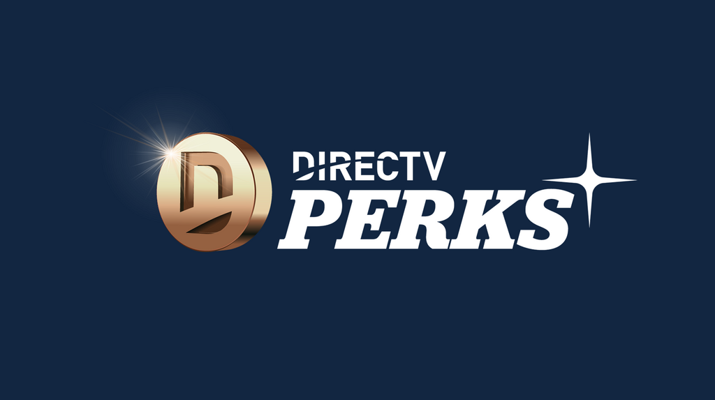 DIRECTV Insider Streaming TV, Movies and Sports News DIRECTV Insider