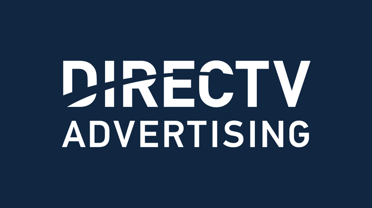 DIRECTV Advertising ‘Sets TV Free’ at CES 2025; Announces Programmatic Enablement of Linear Satellite Inventory