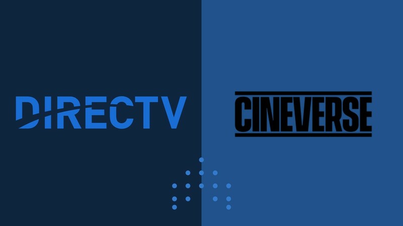 DIRECTV Delivers More Choice with Seven New Channels from Cineverse and Scripps Networks