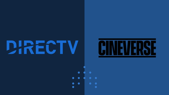 DIRECTV Delivers More Choice with Seven New Channels from Cineverse and Scripps Networks