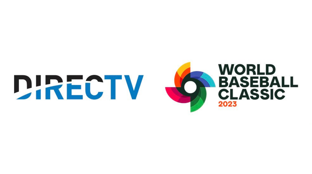 logo directv 2023