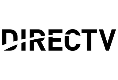 DIRECTV Files Federal Antitrust Lawsuit to Block Anticompetitive Nexstar–TEGNA Merger