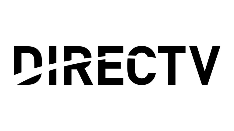 DIRECTV Financing, LLC and DIRECTV Financing Co-Obligor, Inc. Announce Early Results and Upsizing of Cash Tender Offer for 5.875% Senior Notes Due 2027