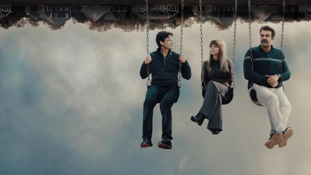 alt="DTF St Louis promo image with Jason Bateman, David Harbour and "