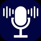 alt="DTV_Podcast_Icon (002).jpg"