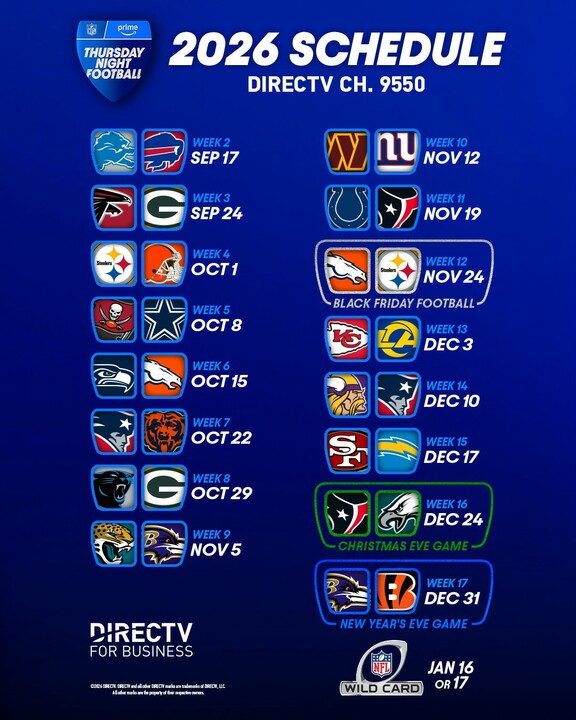 DTV_SPRT_400971_TNF_ScheduleBAN_1080x1350_FP3.jpg