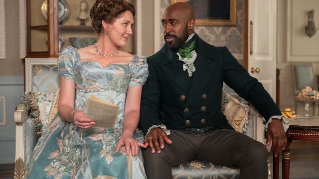 alt="Daniel Francis as Lord Marcus Anderson.jpg"