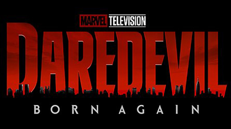 ‘Daredevil: Born Again’: The Story Continues For The Devil of Hell’s Kitchen