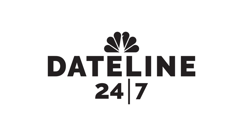 Watch Dateline 24/7 For Free on DIRECTV