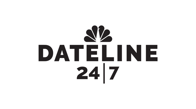 Watch Dateline 24/7 For Free on DIRECTV