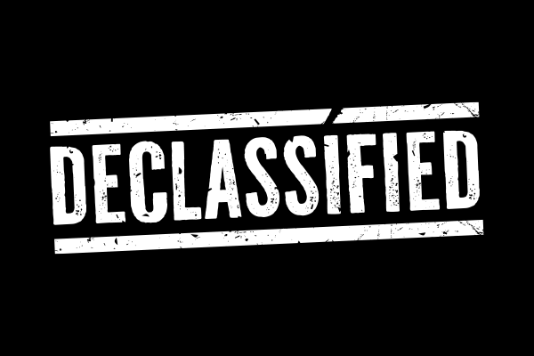 alt="Declassified logo.png"