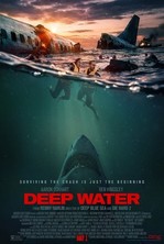 Deep_Water_poster_222px.jpg