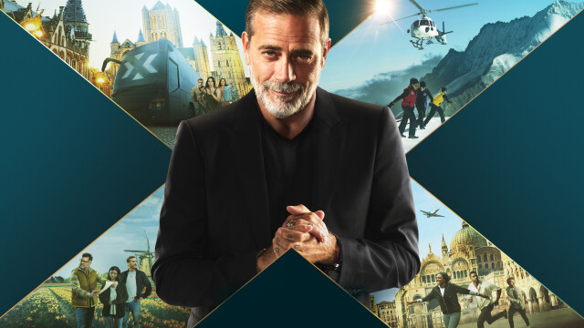 alt="Destination X competition show.jpg"