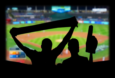 DIRECTV Delivers Local MLB Fans Uninterrupted Access  to Arizona Diamondbacks Games