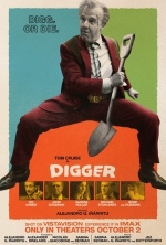 Digger Movie Poster.jpg