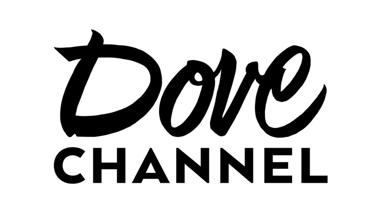 Watch Dove Channel for Free on DIRECTV