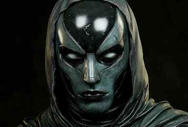 These are the Most Powerful Marvel Villains (Cosmic & Street-Level)