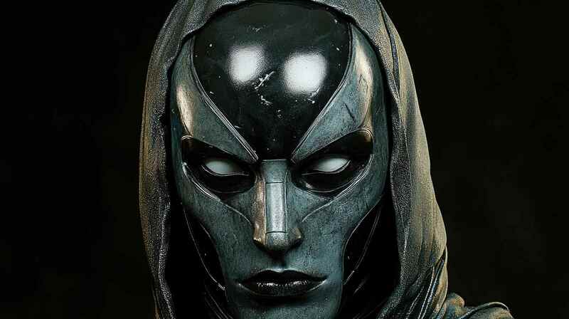 These are the Most Powerful Marvel Villains (Cosmic & Street-Level)