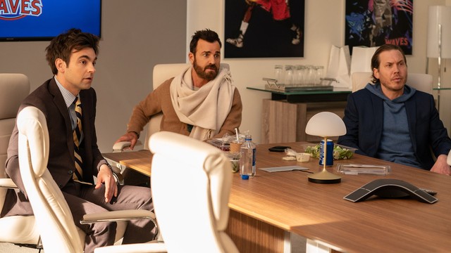 alt="Drew Tarver as Sandy Gordon_640x360_cropped.jpg"