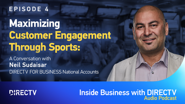 alt="EP4_THUMBNAIL_YT_v3.png"