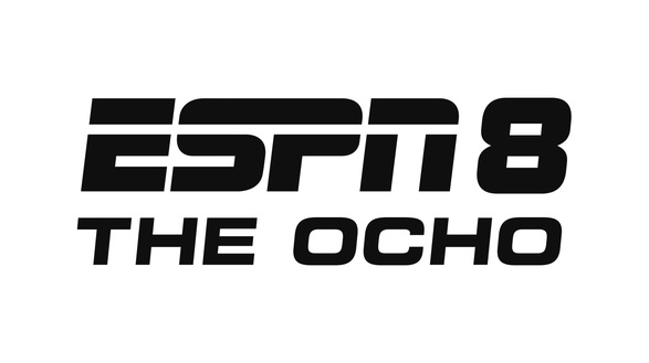 HOW TO WATCH ‘ESPN8: THE OCHO’ ON DIRECTV