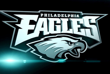 How to Watch Philadelphia Eagles Games Live in 2026-27