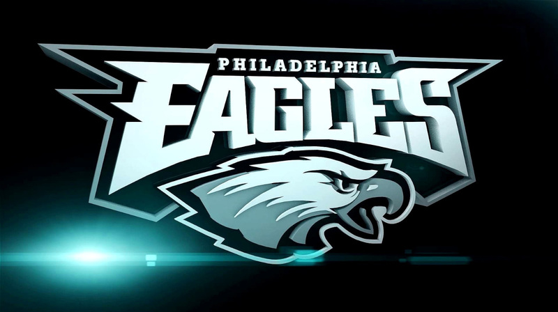 2025-26 Philadelphia Eagles: Key Matchups, 2025 Outlook & More