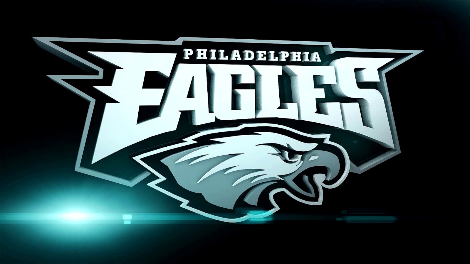 Philadelphia eagles stream free deals