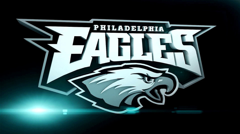 Philadelphia Eagles 2024-25 TV Schedule & How to Watch Games