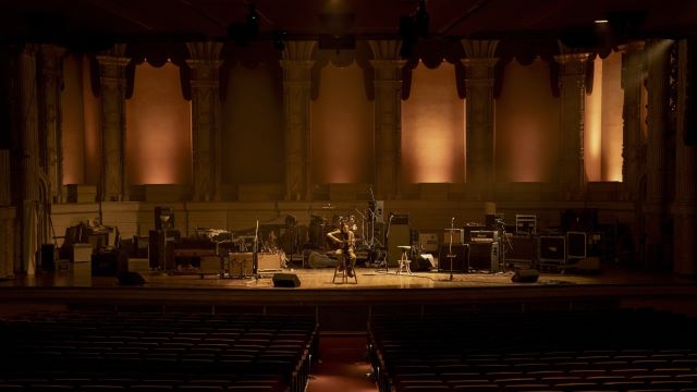 alt="Ellie in Pinnacle Theater Episode 5.jpg"