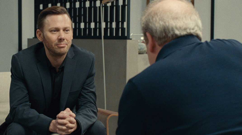 Westworld Season 2 episode 4 recap: “You think you know death”